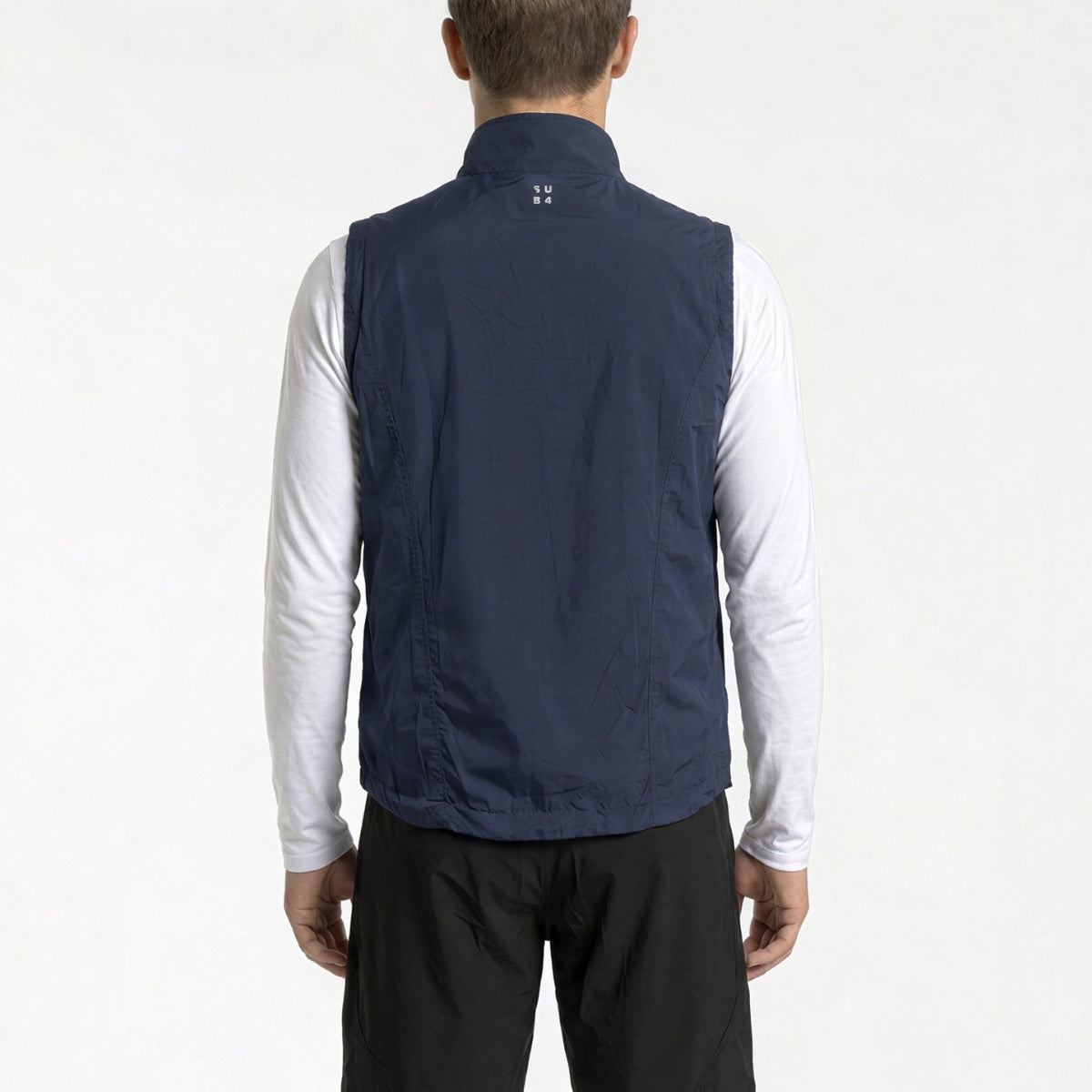 Active Vest