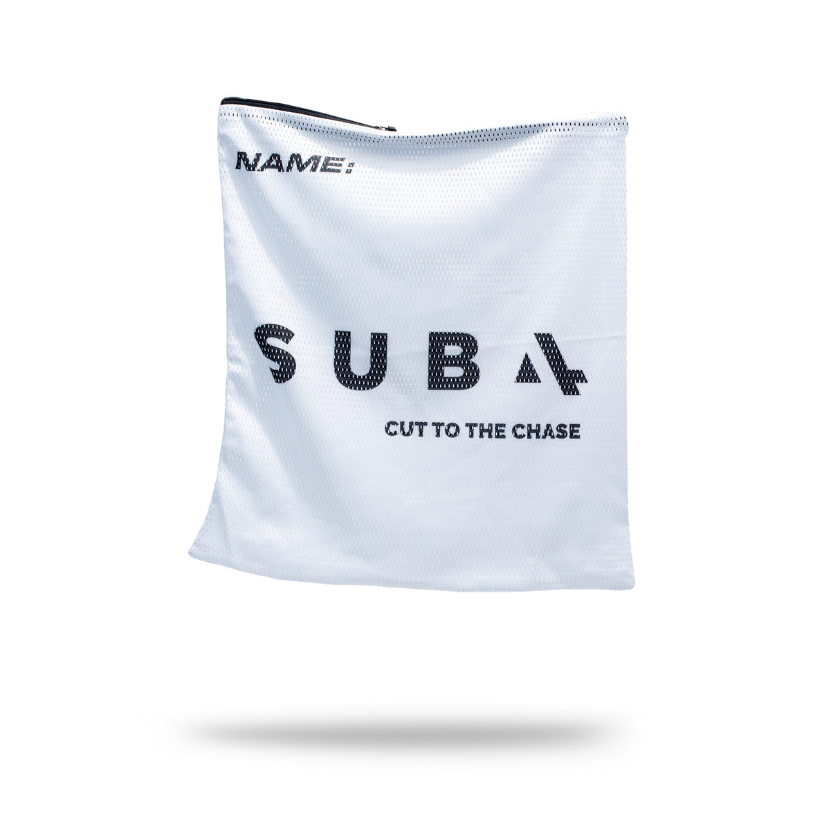 Washbag