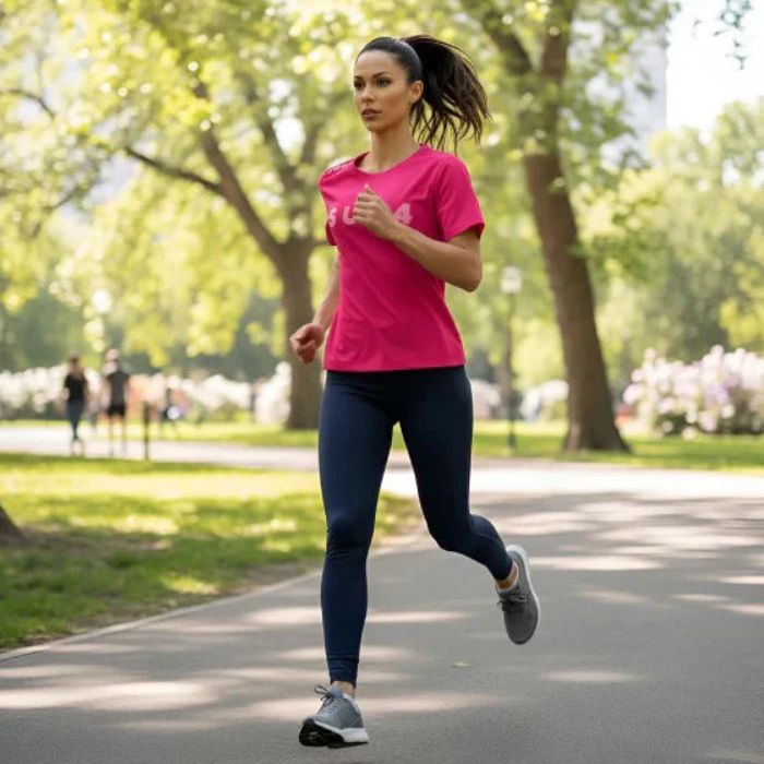 The Ultimate Guide to Caring for Your Sportswear After Every Event