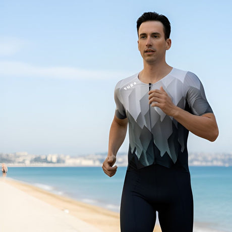 Gear Up Your Team with Custom Printed Activewear That Performs