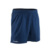 Running Shorts 5" Inch Active Gym
