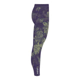Custom Yoga Pants