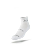 Running Socks Mid Rise