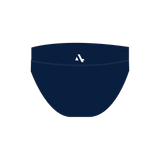 Custom Crops and  Briefs  Combo