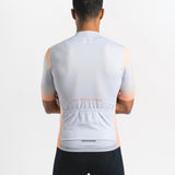 Cycling Jersey - Igloo