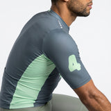Cycling Jersey - Trey