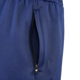 Team Track Suit - Navy BUNDLE & SAVE