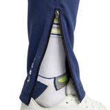 Team Track Suit - Navy BUNDLE & SAVE