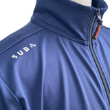 Team Track Suit - Navy BUNDLE & SAVE