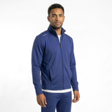 Team Track Suit - Navy BUNDLE & SAVE