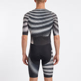 Cycling Skinsuit Sass Mens