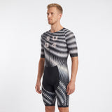 Cycling Skinsuit Sass Mens