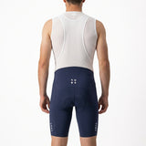 Cycling Bib’n’Brace Seamless