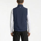 Active Vest