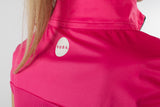 Run Gilet / Vest