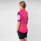Run Gilet / Vest