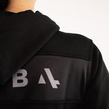 SUB4 Hoodie