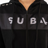 SUB4 Hoodie Women's