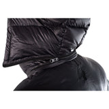 Duck Down Puffer Vest Women's